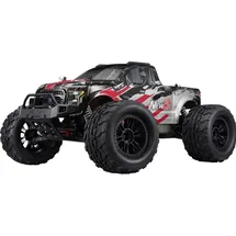 Reely RC-Auto Monstertruck NEW2 4CH RTR 1:10