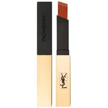 YVES SAINT LAURENT Rouge Pur Couture The Slim g