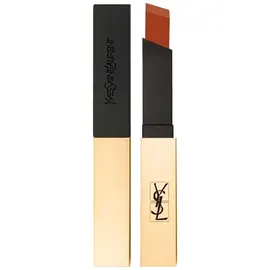 YVES SAINT LAURENT Rouge Pur Couture The Slim g