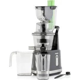 Princess Easy Fill 202045