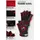 Gorilla Wear Gorilla Wear, Fitnesshandschuhe, XXL