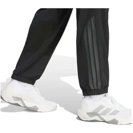 adidas Tech Essentials Workout Jogginghose Schwarz S