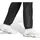 adidas Tech Essentials Workout Jogginghose Schwarz S