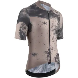 Assos Mille GT S11 Spacet Trikot S