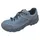 Lowa Zirrox II GTX LO JR Blau - 36