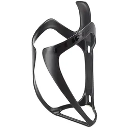 Cube Flaschenhalter HPC 2.0 matt black n glossy