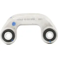 Meyle Koppelstange VW,AUDI,SKODA 116 060 0007 4D0411317J,8D0411317D,MSL0114 Pendelstütze,Stabistange,Stabilisatorstange,Stabistrebe,Stabilisatorstrebe