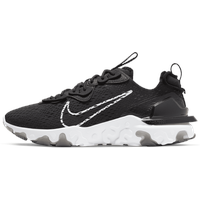 Nike React Vision Herren