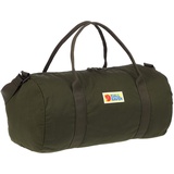 Fjällräven Vardag Duffel 30 Reisetasche Deep forest