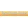 GSW Milano Color Topf-Set 4-tlg. lila