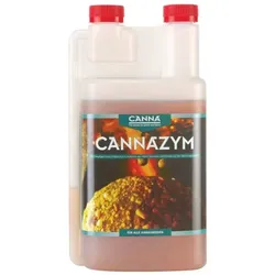 Canna | Cannazym | 1 Liter