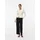 Vero Moda Anzughose Schwarz 34