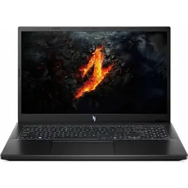 Acer Nitro V 15 AMD Ryzen 5 6600H 16 GB RAM 1 TB SSD RTX 2050