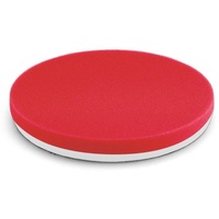 Flex Polierschwamm ps-r 200 weich Schleifpolierschwamm für Polierer 434426