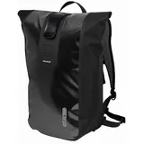 Ortlieb Velocity 23L Black