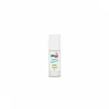 Sebamed Deodorant Roll on 50 ml