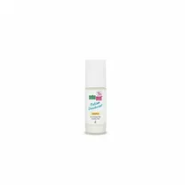 Sebamed Deodorant Roll on 50 ml