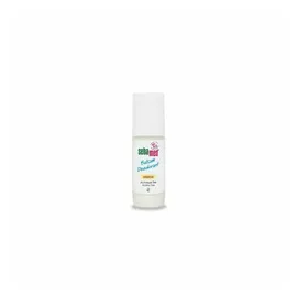 Sebamed Deodorant Roll on 50 ml
