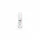 Sebamed Deodorant Roll on 50 ml