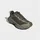 adidas Terrex Freehiker SL GORE-TEX Schuhe grün - 44