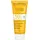 Bioderma Photoderm Lotion LSF 50+ 200 ml