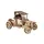 UGEARS Retro-Auto 70175
