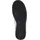 Nike Air Force 1 '07 Herren Black/Black/White 42,5