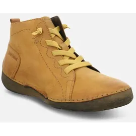 Josef Seibel Fergey 86 safran 35