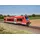 Märklin Dieseltriebwagen BR 650 der DB 36965 H0