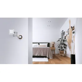 Bosch Smart Home Licht-/Rollladensteuerung II