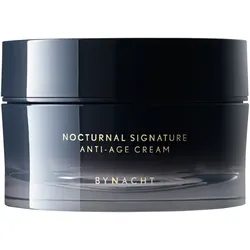 Nocturnal Signature Anti-Age Cream