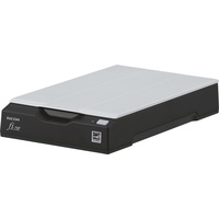 Ricoh FI-70F (USB), Scanner