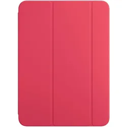 Apple Smart Folio für das iPad (A16) - wassermelone