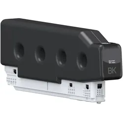Epson Schwarz - original - Tintenpatrone