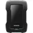 4 TB USB 3.2 schwarz AHD330-4TU31-CBK