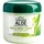 Tabaibaloe TABAIBA Aloe Vera Creme 300 ml