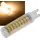 ChiliTec LED Stiftsockel 10W G9 3000K warmweiß