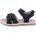95l0043008 Blau 33