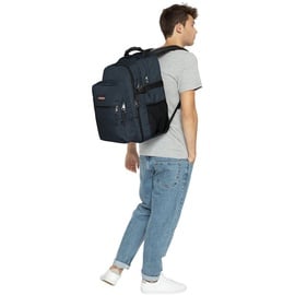 Eastpak Tutor triple denim