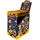 Cicaboom Naruto TCG First Set 2nd Edition Booster Box