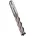 DIN 844 L 18 mm 63 mm
