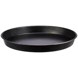 Baldassare Agnelli Kuchenform rund 36 x 36 x 4 cm