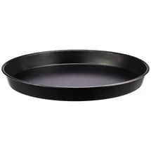 Baldassare Agnelli Kuchenform rund 36 x 36 x 4 cm