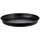 Baldassare Agnelli Kuchenform rund 36 x 36 x 4 cm