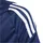 adidas Tiro 24 Kids Trikot Team Navy Blue 2 / White 164