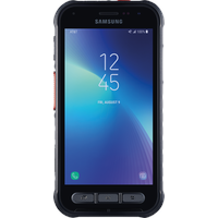 SM-G889YZKDDBT - Samsung Galaxy XCover Field Pro, 64 GB