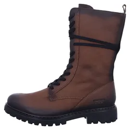Josef Seibel Marta 29 Damen Braun 37