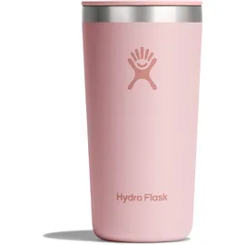 Hydro Flask All Around 350ml Thermobecher - Trillium - One Size