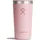 Hydro Flask All Around 350ml Thermobecher - Trillium - One Size