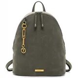 SURI FREY Romy May City Rucksack 32.5 cm - Olive